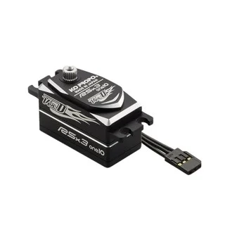 ko サーボ rsx3 KOサーボ RSx3-one10 Ver.D ドリフトセット SG-1（RSx3